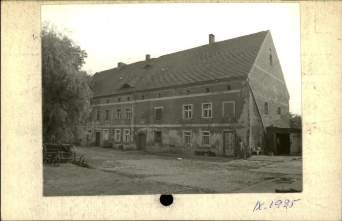 dom mieszkalno.-gospod., skan 2