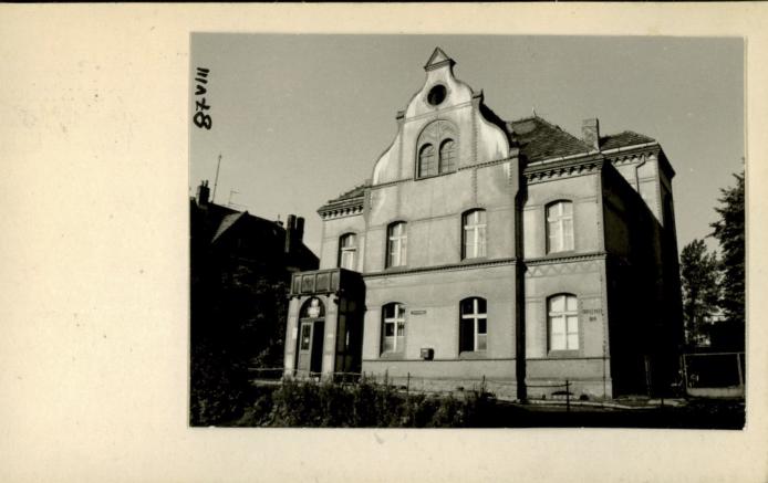 poczta, skan 2