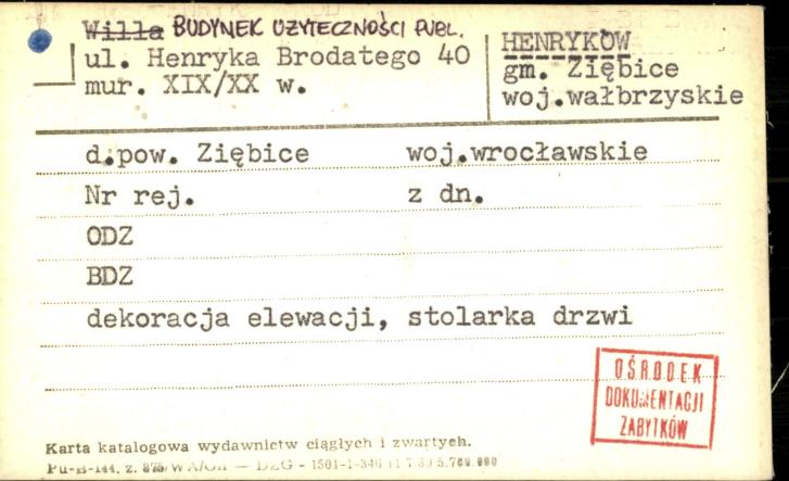 budynek użyteczności publ., skan 1