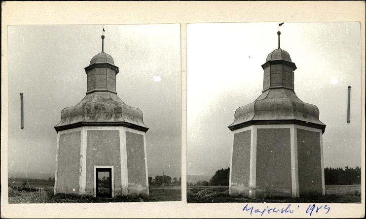 pałac Heroda, skan 2