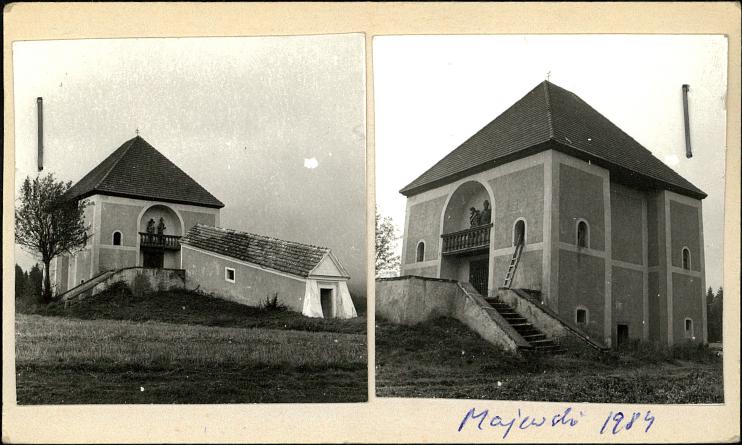 dom Piłata, skan 2