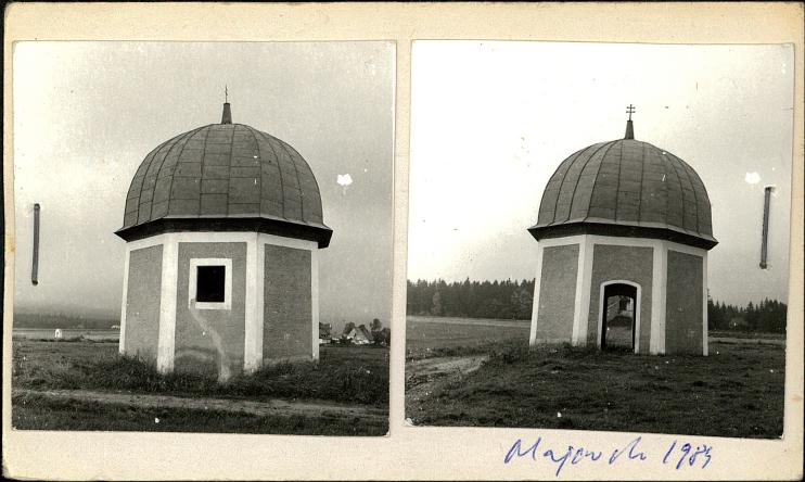 stacja XVIII w., skan 2