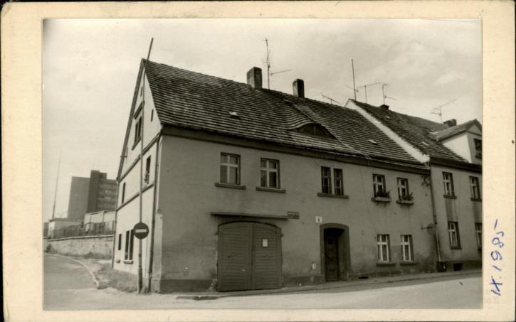 dom, skan 4