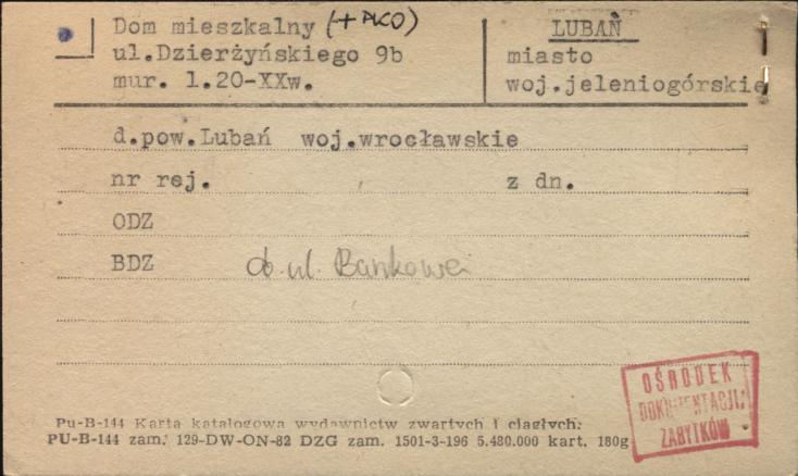 dom mieszkalny (PKO), skan 1