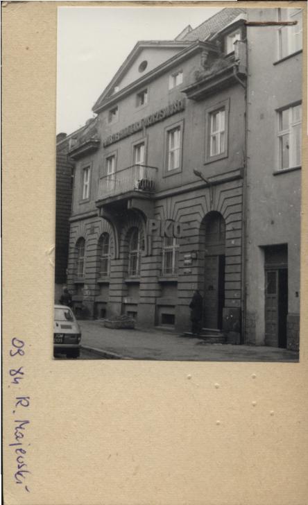 dom mieszkalny (PKO), skan 2