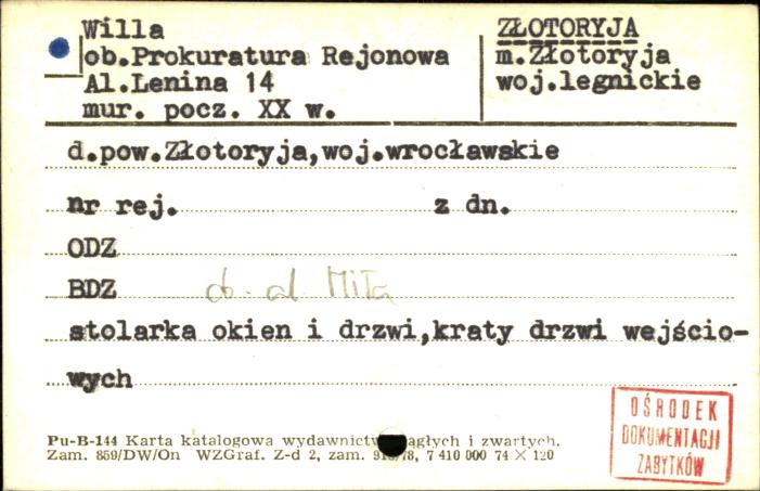willa ob. Prokuratura Rejonowa, skan 1