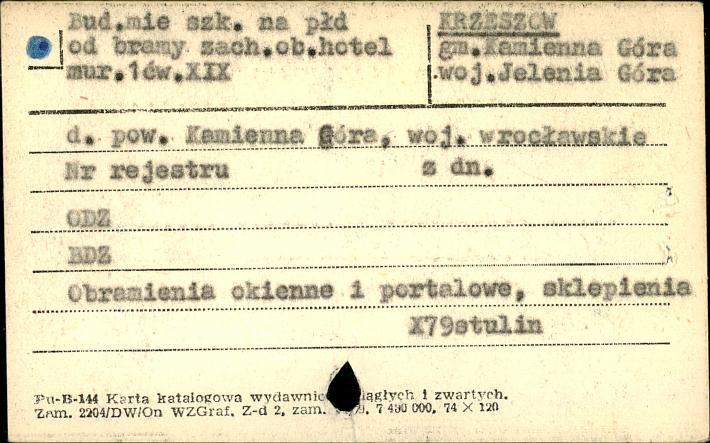 bud. mieszk., ob. hotel, skan 1