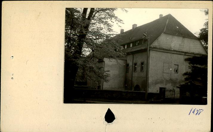 bud. mieszk., ob. hotel, skan 2