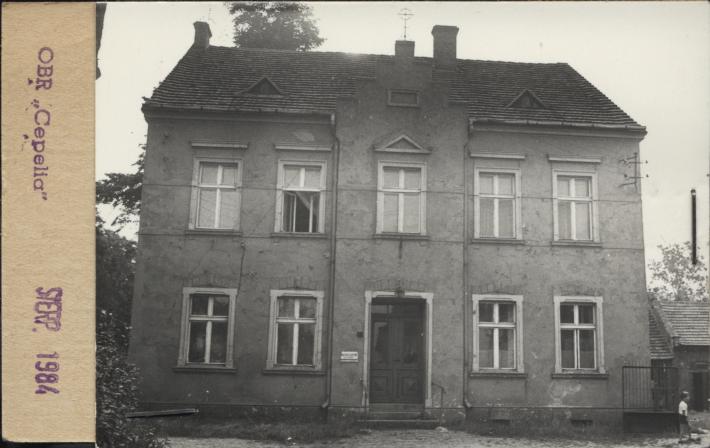 plebania, skan 2