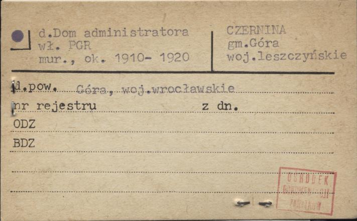 dom administratora, skan 1