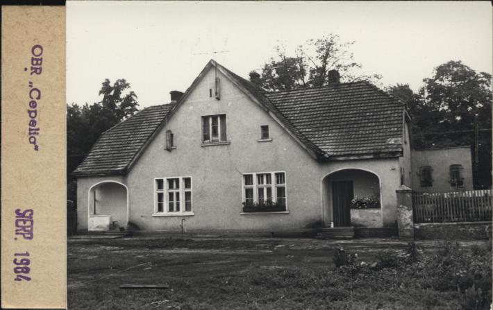 dom administratora, skan 2