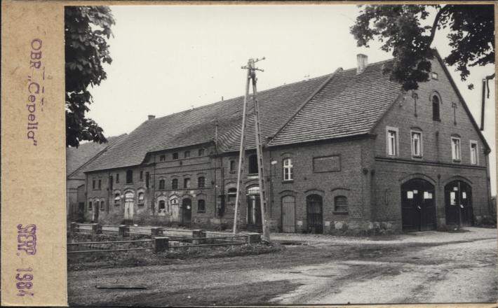 budynek gospodarczy, skan 2