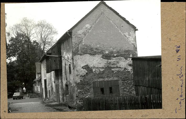 budynek gospodarczy, skan 2