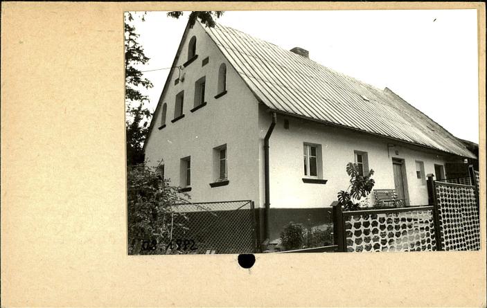 budynek mieszkalno-gospodarczy, skan 2