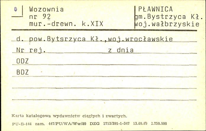 wozownia, skan 1