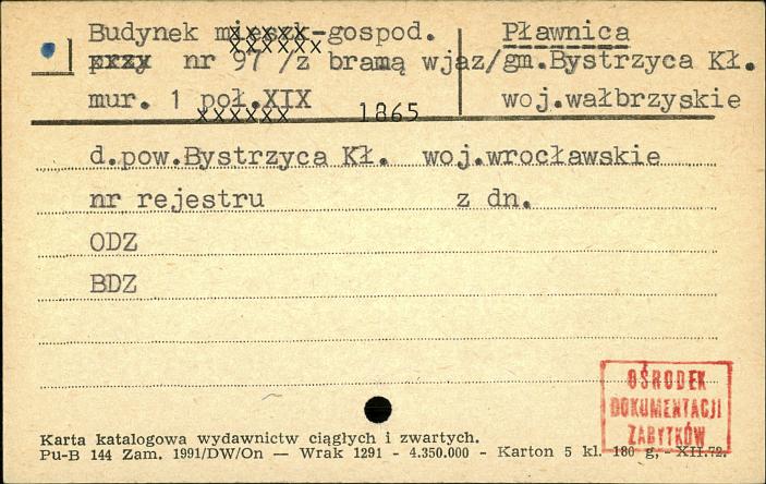 budynek gospodarczy (z bramą wjaz), skan 1