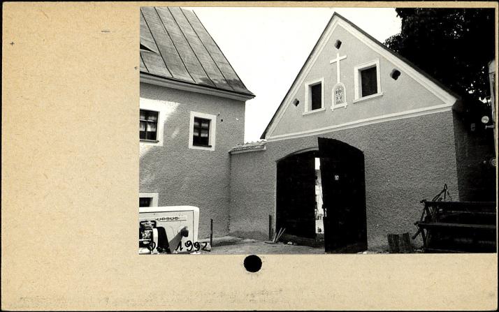 budynek gospodarczy (z bramą wjaz), skan 2