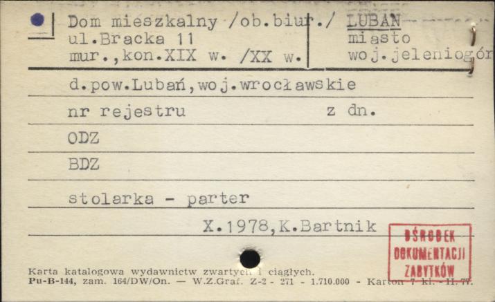 dom mieszkalny (ob. biur.), skan 1