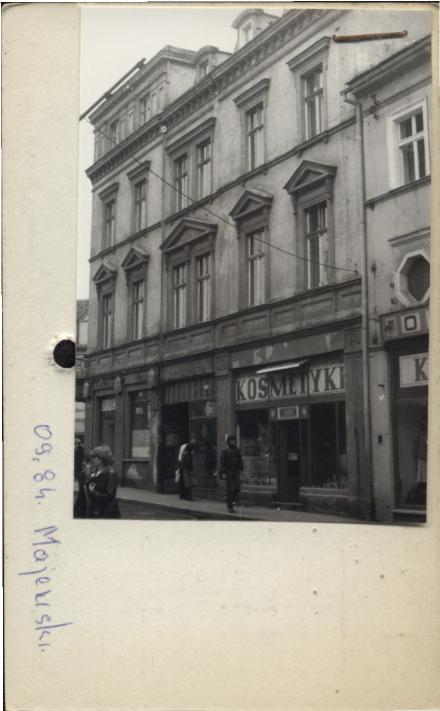 dom mieszkalny (ob. biur.), skan 2