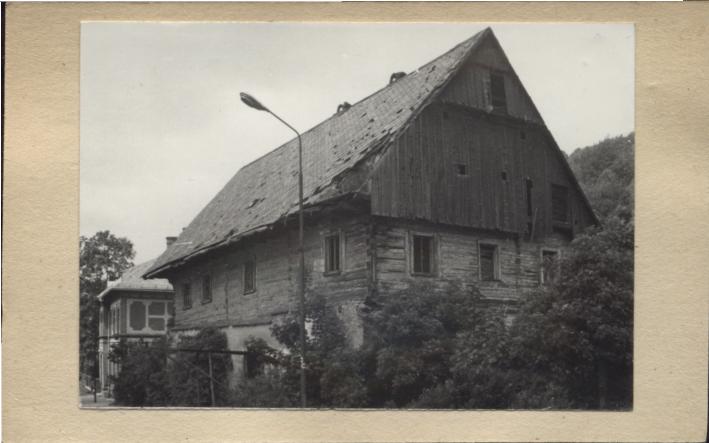 zajazd, skan 2
