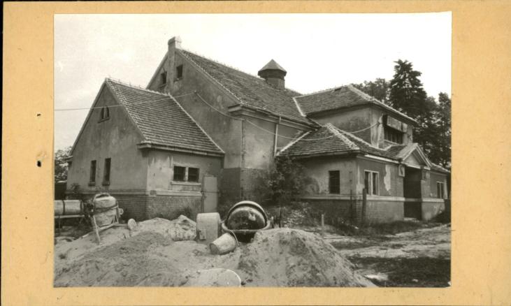 kino - Radość, skan 2