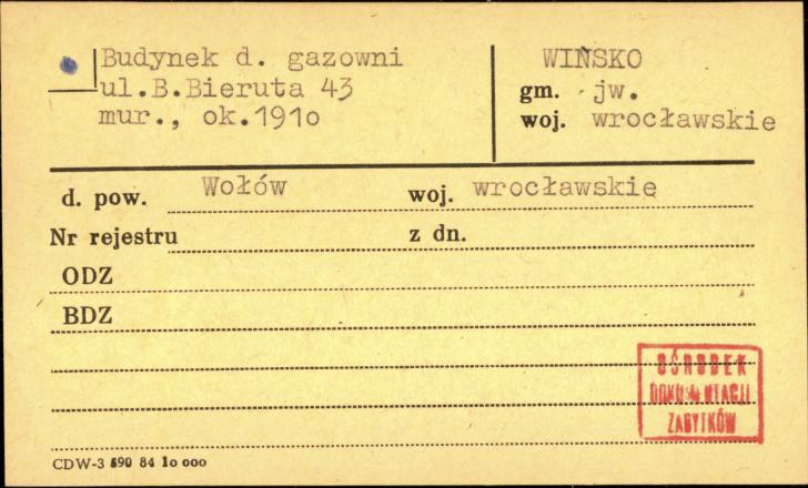 budynek d. gazowni, skan 1