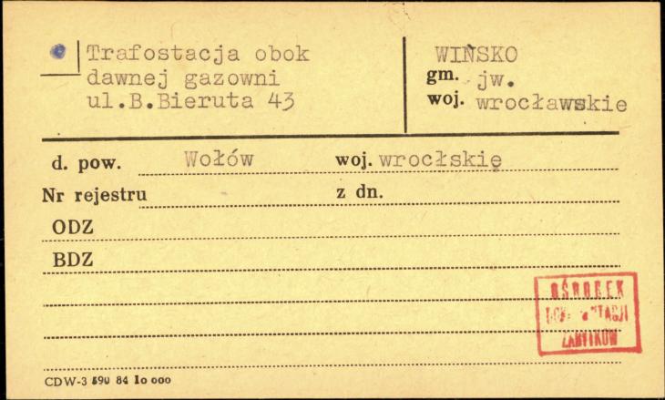 trafostacja obok dawnej gazowni, skan 1