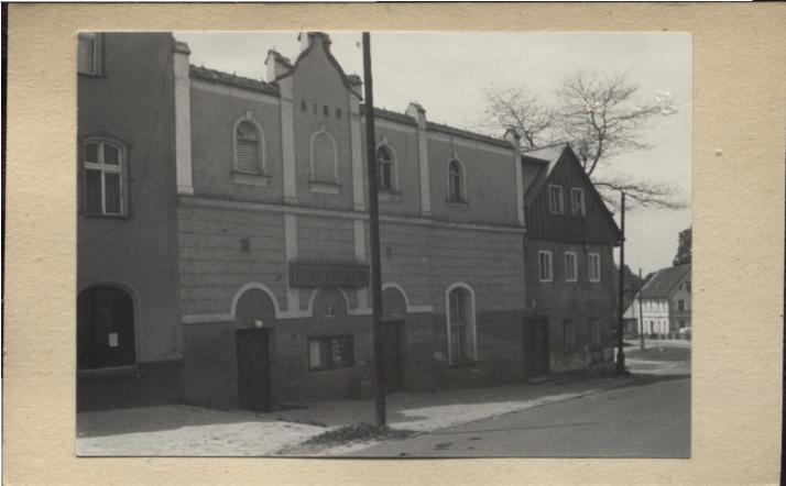 kino, skan 2