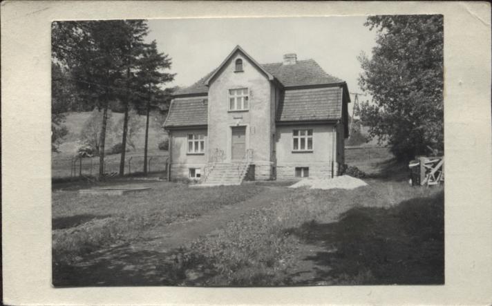 przedszkole, skan 2