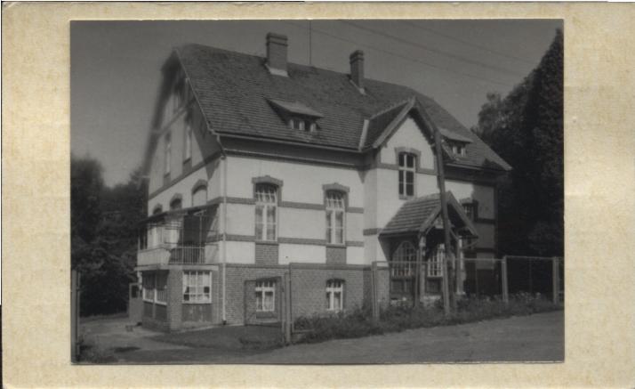 ośrodek zdrowia, skan 2