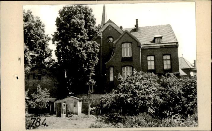 plebania kł. św. Józefa, skan 2