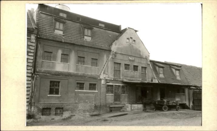 młyn gospodarczy, skan 2