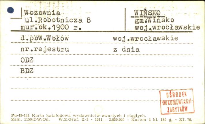 wozownia, skan 1