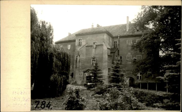zamek ob. nadleśnictwo, skan 2