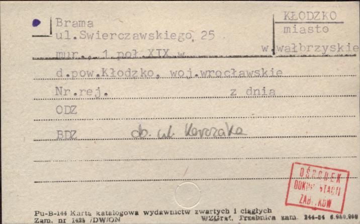brama, skan 1