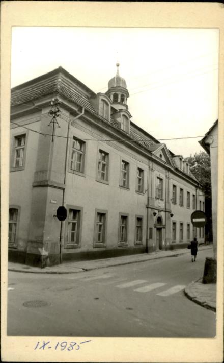 dom nauczyciela, skan 2