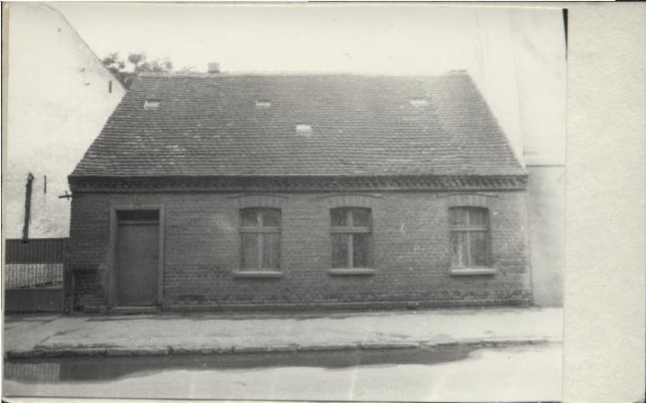 dom, skan 3