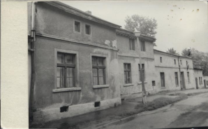 dom, skan 3