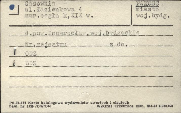 gazownia, skan 1