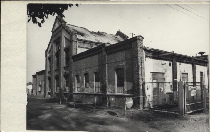 gazownia, skan 3