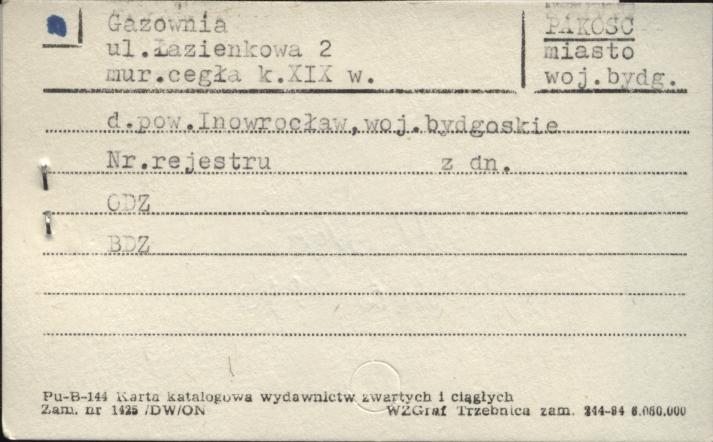 gazownia, skan 1