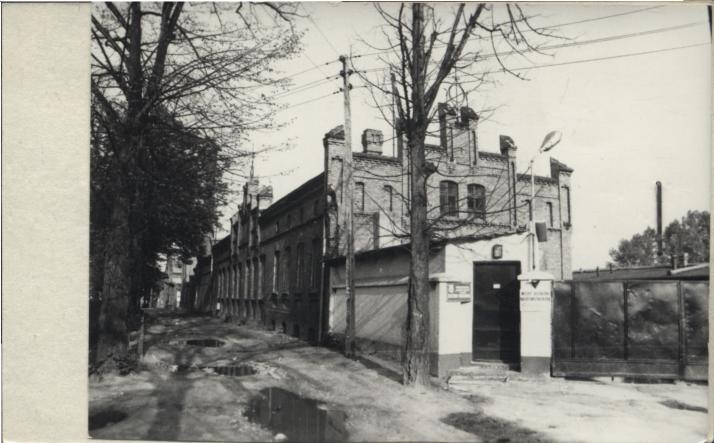rzeźnia, skan 3