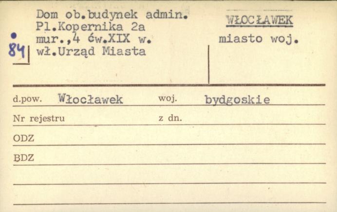 dom ob. budynek admin., skan 1