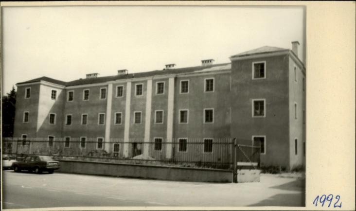 Kolegium Wikariuszow., skan 2