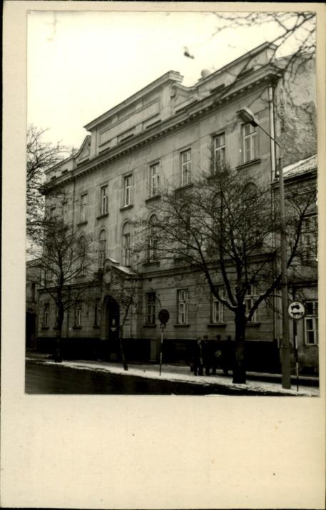 bank ob. dom, skan 2