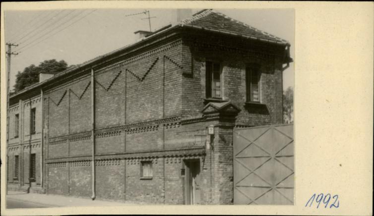 dom - SS. Służki NMP, skan 2