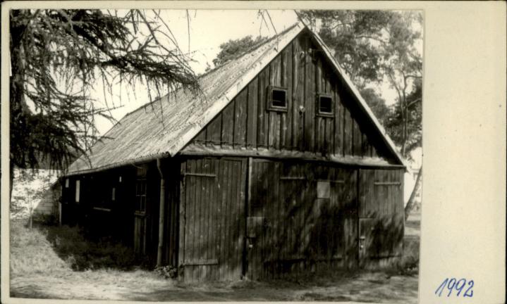 budynek gospodarczy, skan 2