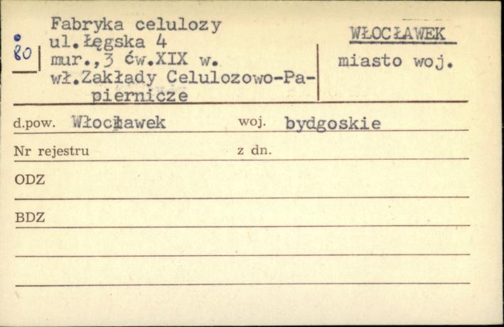 fabryla celulozy, skan 1