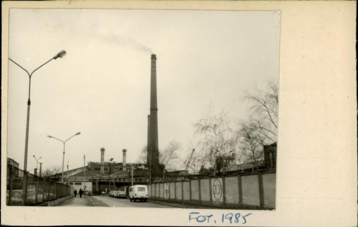 fabryla celulozy, skan 2