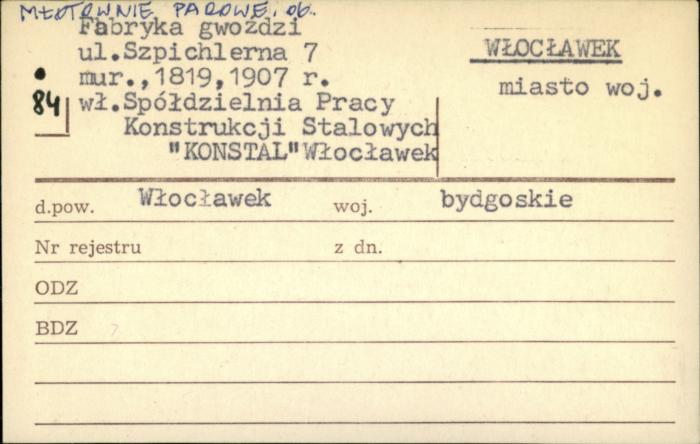 fabryka gwoździ, skan 1